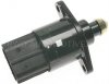 Silnik krokowy AC176 Dakota 1999-2002 2.5 L.
